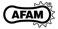 AFAM