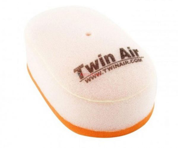 TWIN AIR Luftfilter für Suzuki DR 250/350 1990-1999