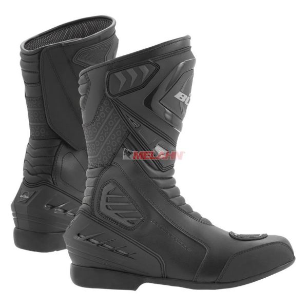 BÜSE Stiefel: Toursport Evo