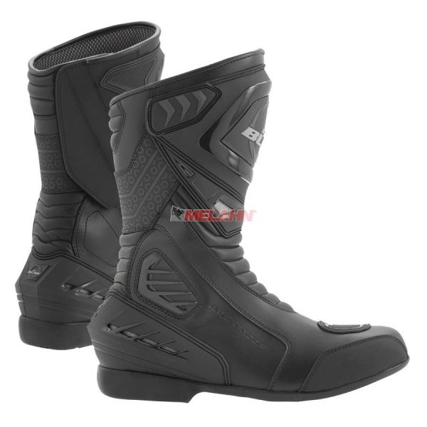 BÜSE Stiefel: Toursport Evo