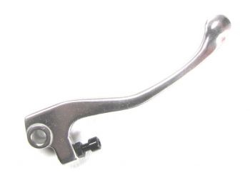 EMGO Bremshebel Nissin kurz, CR/CRF/KX/RM/Beta/GasGas/TM EMGO Bremshebel Nissin kurz, CR/CRF/KX/RM/Beta/GasGas/TM