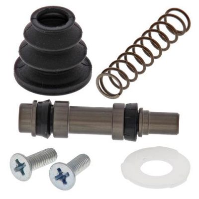 ALL BALLS Kupplungsgeberzylinder Reparatur-Kit Magura für KTM 09-15 / Husqvarna 14-15 / GasGas -19
