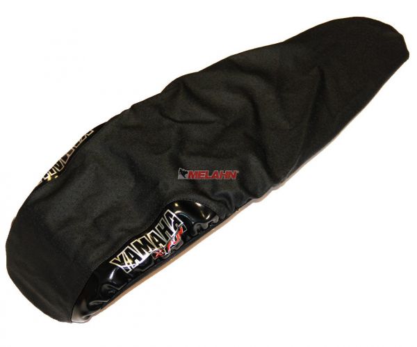 X-FUN Sitzbankbezug, YZ 125/250 96-01, blau