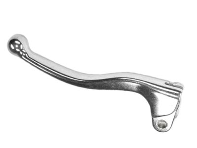 ZAP Kupplungshebel für YAMAHA YZ/YZF 125-450 2009-
