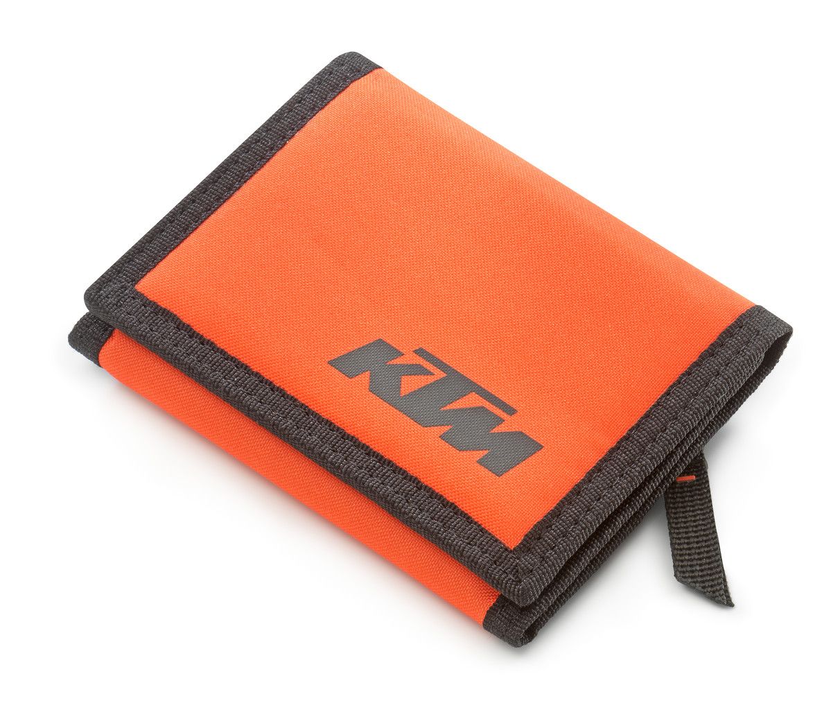 DCOR Sponsor Aufkleberkit (46x30cm): KTM Racing, 24-teilig