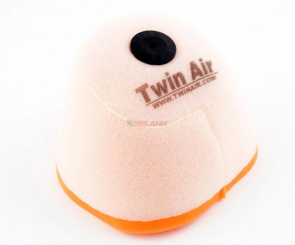 TWIN AIR Luftfilter für Suzuki RM 125/250 93-95