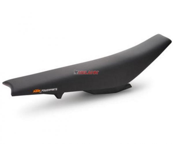 KTM Sitzbank extra hoch und hart, SX 16-18 / EXC 17-19