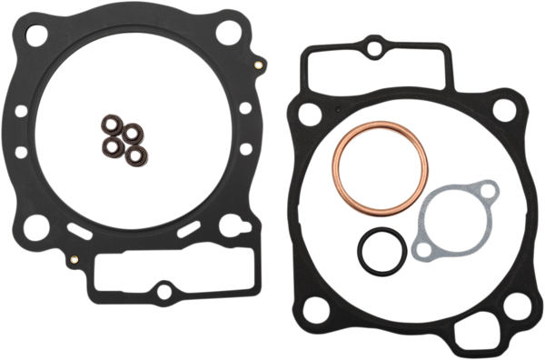 MOOSE Dichtsatz Zylinder CRF 450 17-18