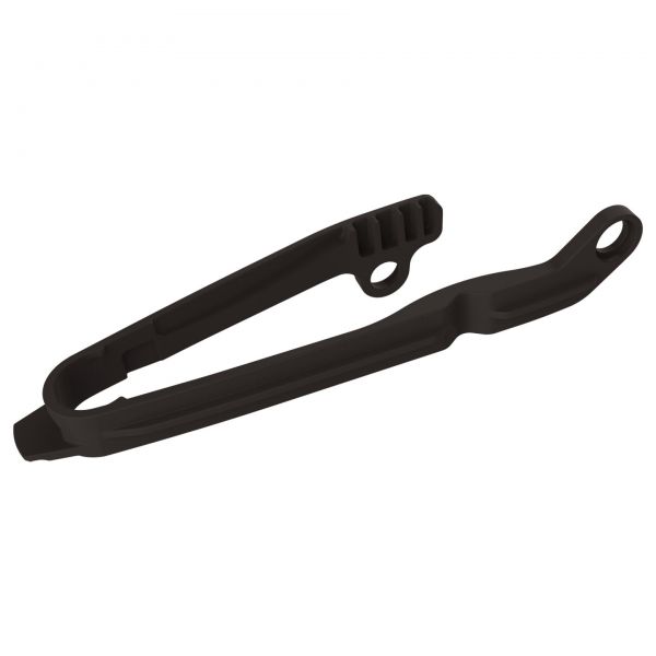 POLISPORT Schwingenschleifer für BETA RR 125-498 2010-2019, schwarz