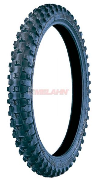 MICHELIN Reifen MS2 70/100-17 (front)