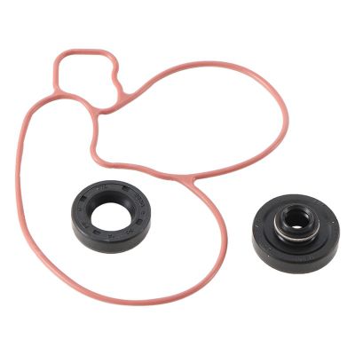 HOTRODS Wasserpumpen Reparatur Kit für SUZUKI RMZ 250 2007-