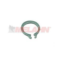 KTM Sicherungsring 9x1, EXC 00-