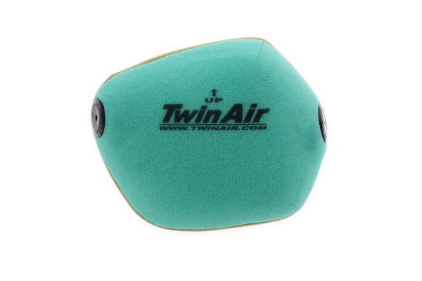 TWIN AIR Luftfilter eingeölt für Husqvarna FC/TC 125-450 2023- / KTM 125-450 SX 2023-