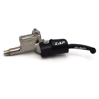 ZAP Factory Kupplungsarmatur passend für KTM/BETA, 9mm