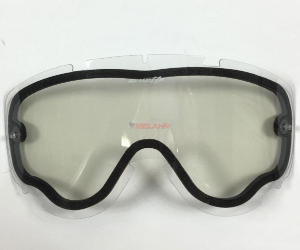 ARNETTE Scrambler E-Glas, getönt