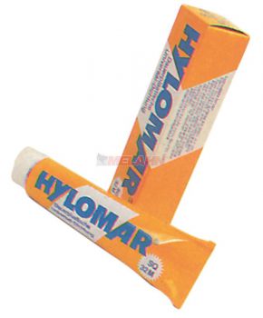 HYLOMAR Dichtungsmasse, 40ml HYLOMAR Dichtungsmasse, 40ml