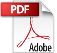 pdf-icon