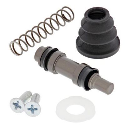 ALL BALLS Kupplungsgeberzylinder Reparatur-Kit Magura für KTM 450 SX-F 09-11 / ATV 450/505 SX 09-10