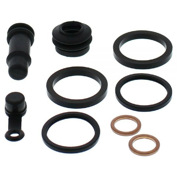 ALL BALLS Bremssattel Reparatur-Kit vorne Yamaha YZ 65 2018-
