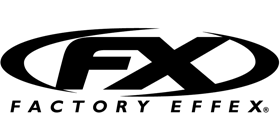 FX