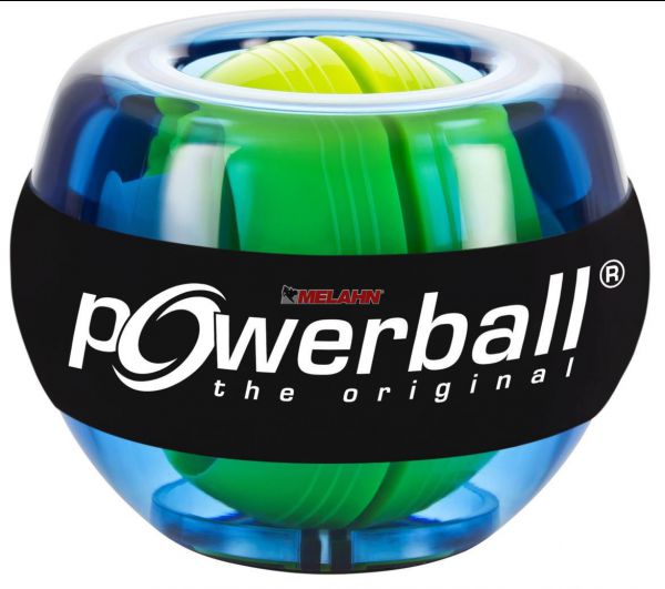 POWERBALL Original Basic