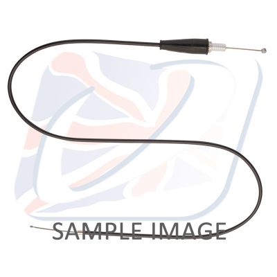VENHILL Gaszug für BETA RR 350-480 2020-