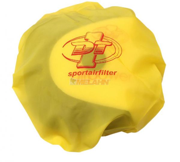 DT-1 Filterskin, universal
