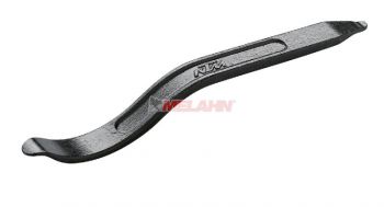 KTM Montierhebel lang, 30cm KTM Montierhebel lang, 30cm