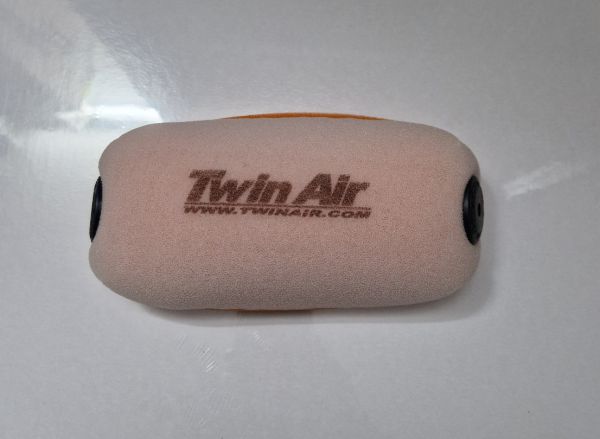 TWIN AIR Luftfilter passend für KTM 50 SX 2024-