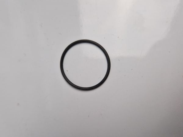 KTM O-Ring 22,10X1,60 NBR 70 Sh