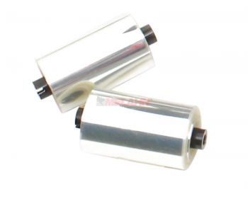 SCOTT Ersatzfilme für WFS-System (50mm), 12 Stück SCOTT Ersatzfilme für WFS-System (50mm), 12 Stück