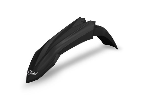 UFO Kotflügel vorne für Beta RR 125-480 ab 2020-, schwarz