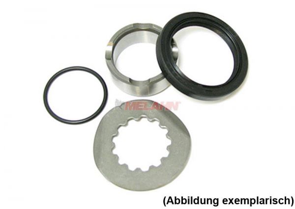 ALL BALLS Antriebswellen-Kit CR 250 88-07 / CRF 250 18- / 450 02-