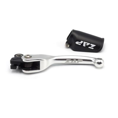 ZAP Kupplungshebel für Z7300X, silber