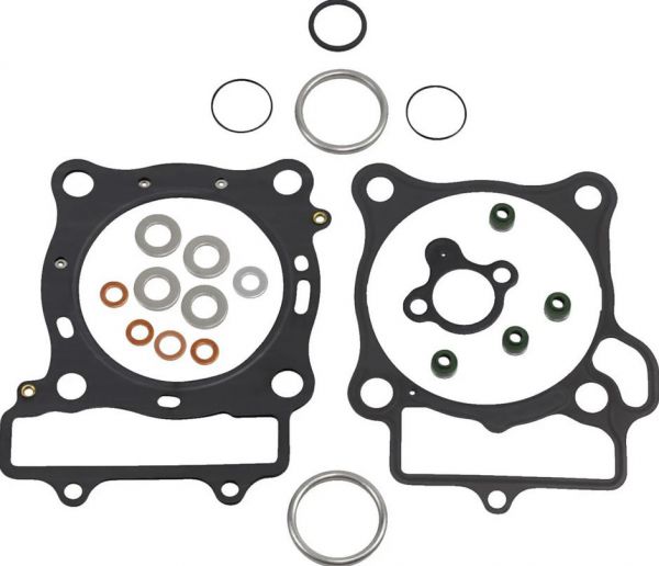 ATHENA Dichtsatz Zylinder für HONDA CRF 250 R 2018-2021 / 250 RX 2019-2021