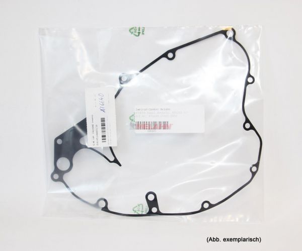 ATHENA Kupplungsdeckeldichtung YZ80 93-01/YZ85 02-