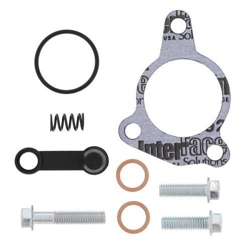 ALL BALLS Kupplungsnehmerzylinder Reparatur Kit für KTM 250 EXC-F 06-13 / 250 SX-F 07-12