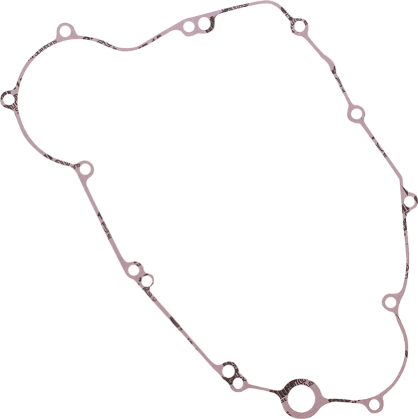 ATHENA Kupplungsdeckeldichtung innen KXF 450 06-08