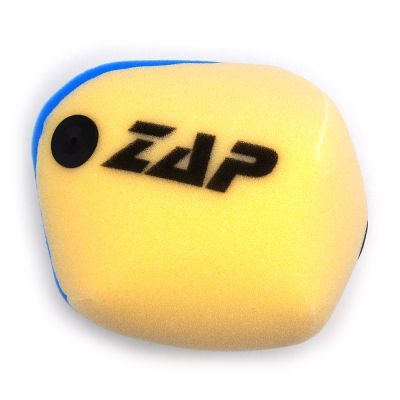 ZAP Luftfilter für Husqvarna FC/TC 125-450 2026- / KTM 125-450 SX 2026-