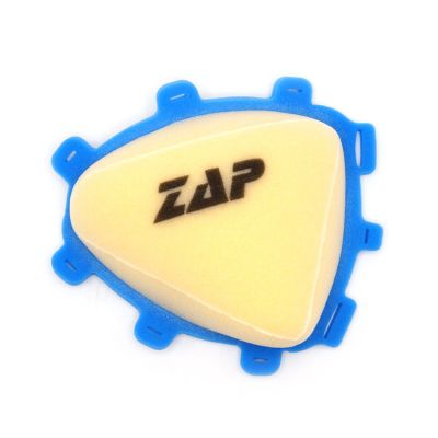 ZAP Luftfilter für HONDA CRF 250 ab 2025- / 450 2025-