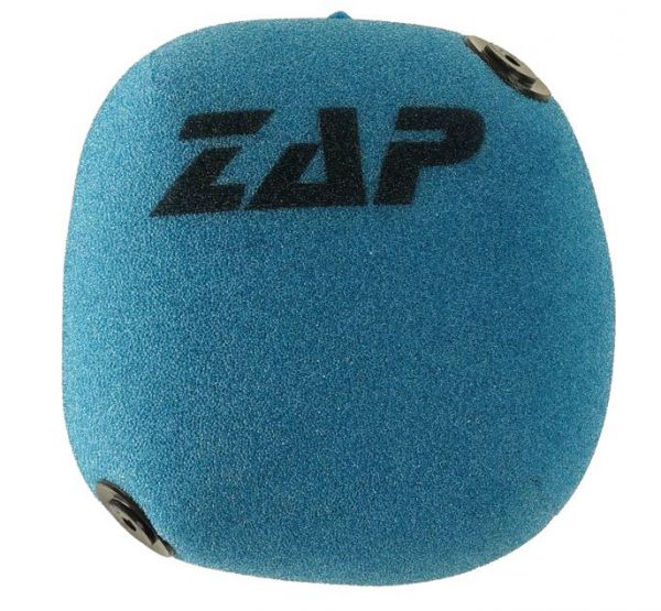 ZAP Luftfilter Sherco SE/SEF 2012-, eingeölt