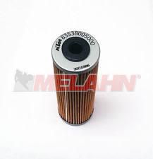 KTM Ölfilter 450/505 SX ATV 09-12 / 450 Rally Factory 12-
