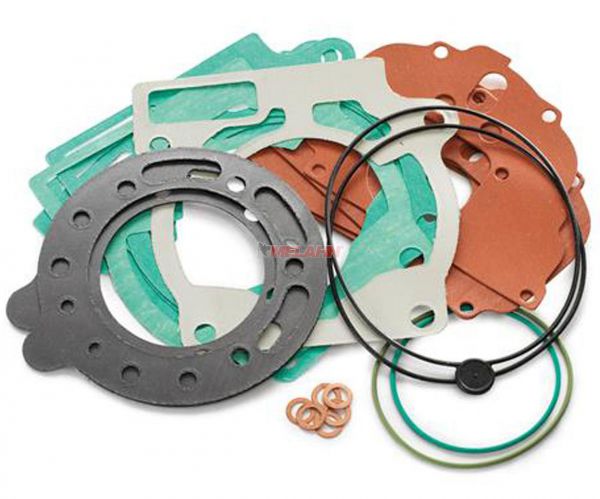 ATHENA Zylinderdichtungs-Kit für KTM 250/300 SX/EXC 17-