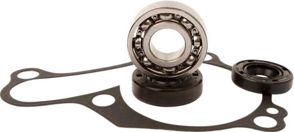 HOTRODS Wasserpumpen Reparatur Kit für YAMAHA YZF 450 2010-2013