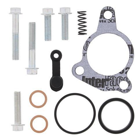 ALL BALLS Kupplungsnehmerzylinder Reparatur Kit für KTM 450 EXC 03-07 / SX 03-06