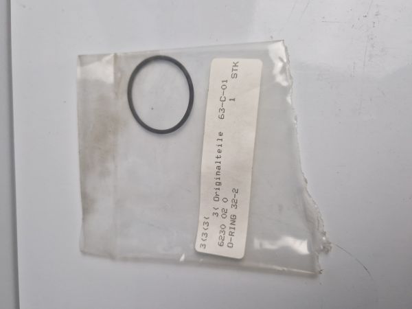KTM O-Ring 32-2