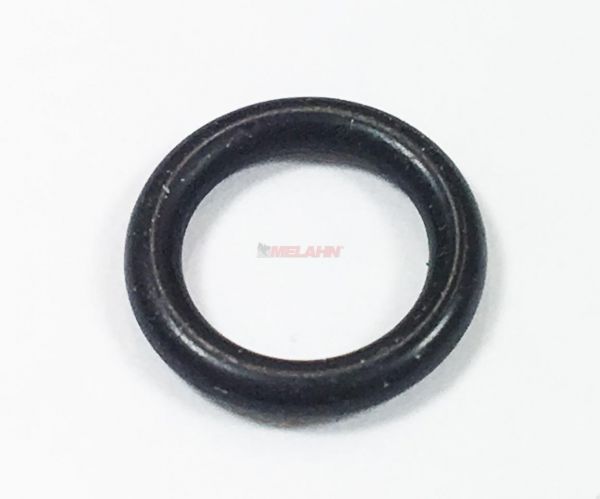 MAGURA O-Ring f. Hülse 0430985+987