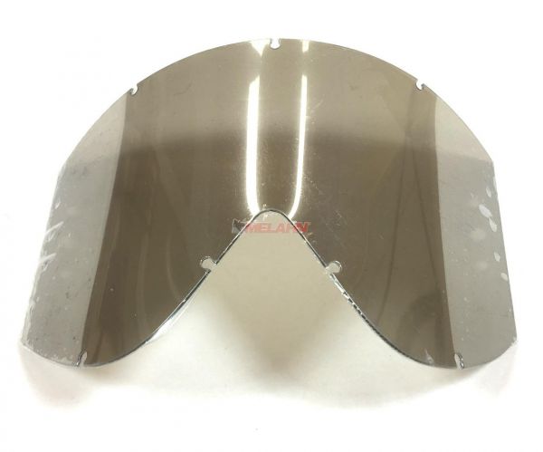 ARNETTE verspiegelt/CR ,MX roll off