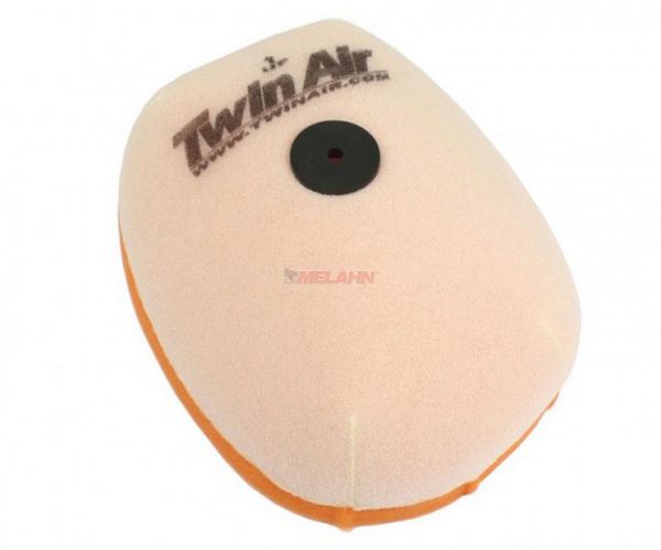 TWIN AIR Luftfilter CRF 250 18-19 / 450 17-20