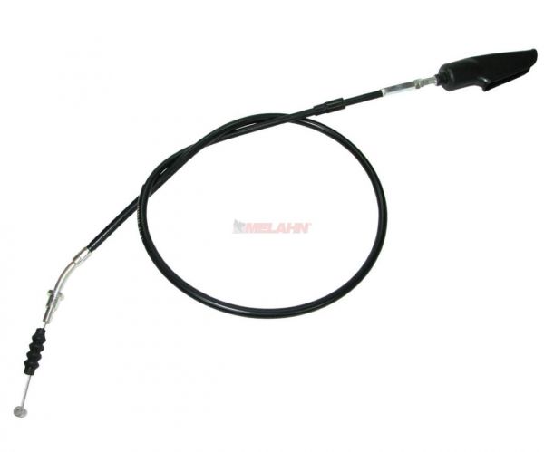 ZAP Kupplungszug KXF 250 11-